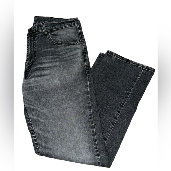 Levi’s 505 36x30 - Picture 4 of 11